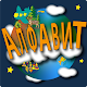 Алфавит для детей, азбука, учим буквы детские игры Laai af op Windows
