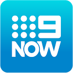Cover Image of Download 9Now 4.9.5 APK