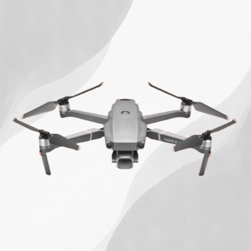 dji mavic 2 pro guide