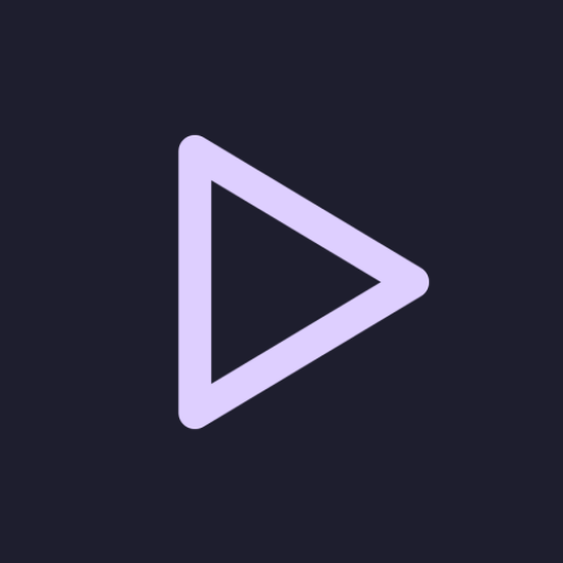 SimpleMP (Simple Music Player) logo