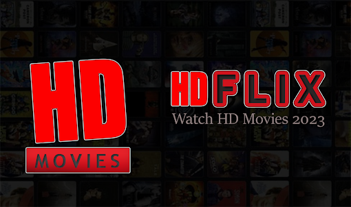 Watch HD Movies 2023 & TV Show