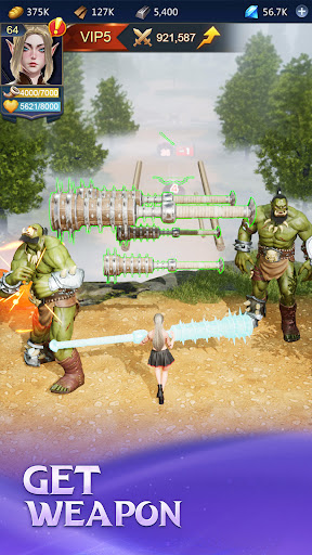 Puzzles & Conquest 3