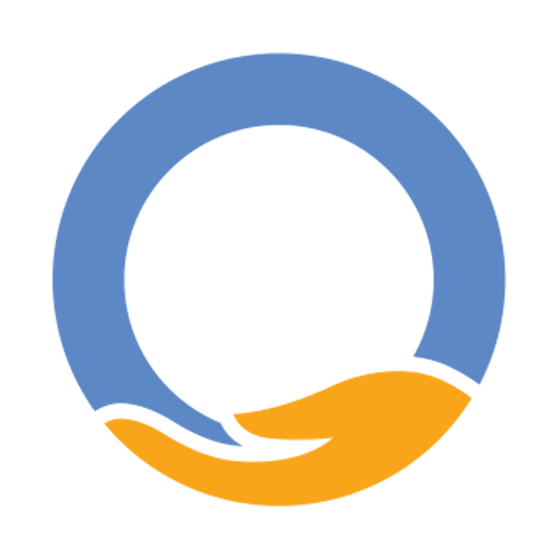 Mitracare logo