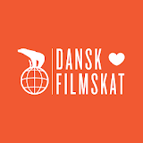 Dansk Filmskat icon