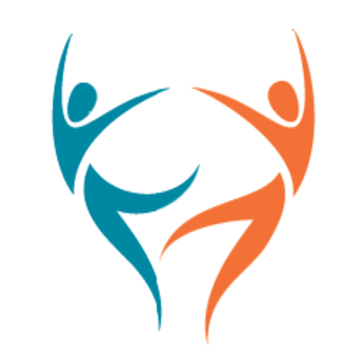 Lajoie Assurance Online logo