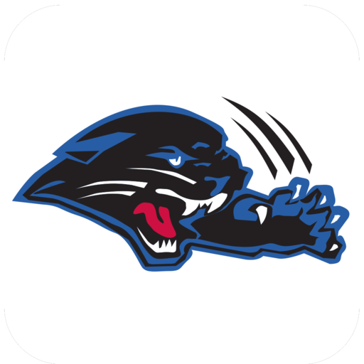 Forsyth R-3 School District logo