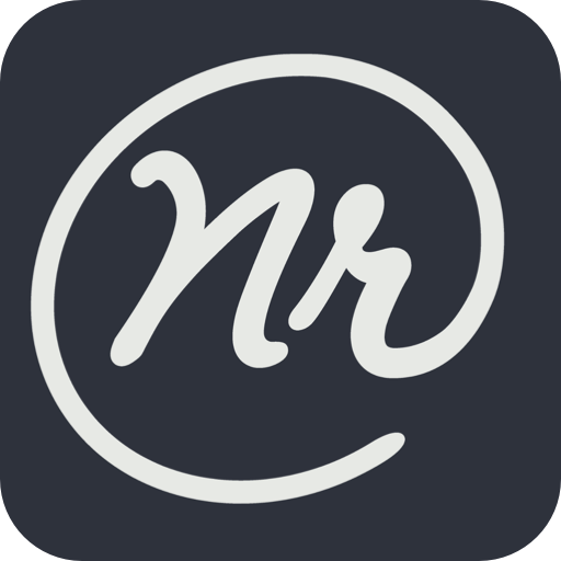 North Roanoke logo