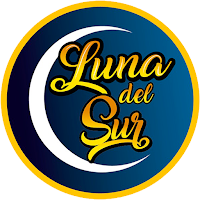 Radio Luna del Sur
