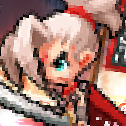 ドット異世界 Mod Apk
