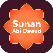 Top 31 Lifestyle Apps Like Sunan Abi Dawud in Arabic, English & Urdu - Best Alternatives