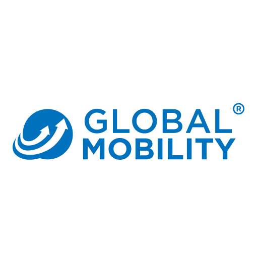 GM Passenger logo