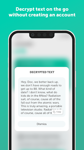 SLYGUARD Lite Screen 2