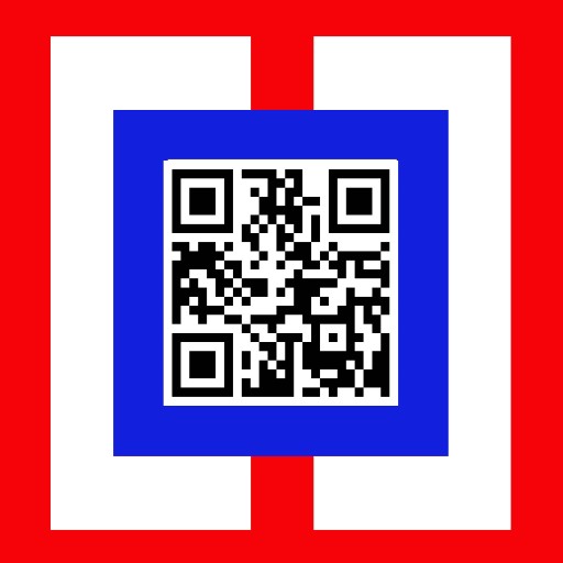 Q-Get Telecaller logo