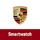 Porsche Smartwatch Auf Windows herunterladen