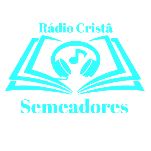 Rádio Cristã Semeadores Screen 2