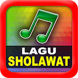 Lagu Sholawat Langitan Lengkap icon