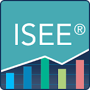 ISEE Prep: Practice Tests and Flashcards