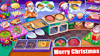 screenshot of Cooking Express Cooking Games