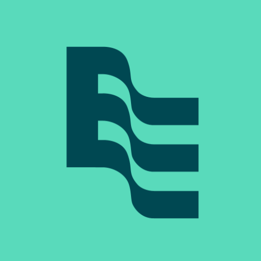 EmbassyCard logo
