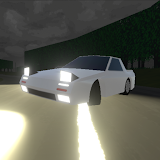 Touge Meister icon
