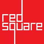 Red Square Apk