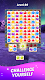 screenshot of Match Tile Scenery