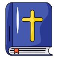 Download Shona Bible   Bhaibheri 1.1 Apk for android