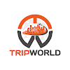 Tripworld.com icon