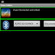 Avare External I/O Plugin Download on Windows