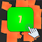 Gurosoft Games - Game 2