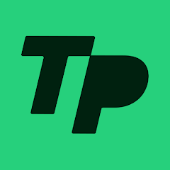 TotalPass Uber: planos de academia mais baratos para motoristas Uber