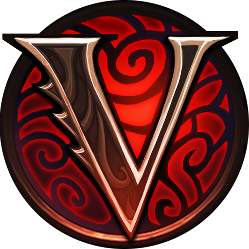 Vengeance RPG Latest Icon