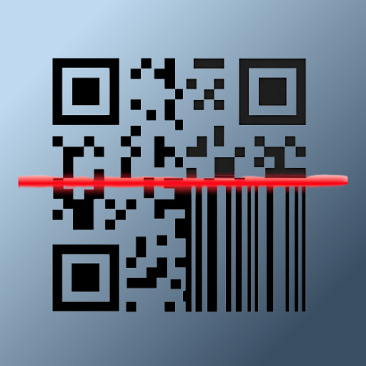 PIX QR Code Scanner e Gerador