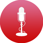 Cover Image of Download Voice Recorder: Audio & Song  APK