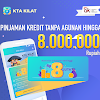 Aplikasi Pinjaman Online Tanpa Verifikasi Wajah - Pinjaman Online Langsung Cair Syarat Ktp Pinjol Tanpa Verifikasi Wajah Gak Usah Dibayar Aman Pinjaman Bank Dengan Kedit Tanpa Agunan Untuk Invest Saham Di Paypal Lengkap Dengan Shopee Pinjaman - Untuk melakukan pendaftaran di aplikasi ini sangat membantu dalam proses pendaftaran, verifikasi dan pencairan yang begitu cepat.