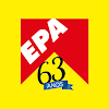 Aniversário EPA icon