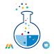 ChemistryMaster Pro Chemistry - Androidアプリ