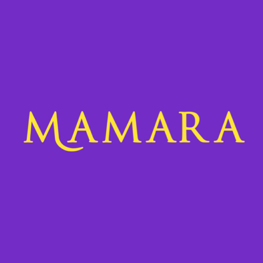 Mamara