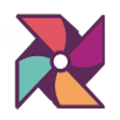 Chosa logo