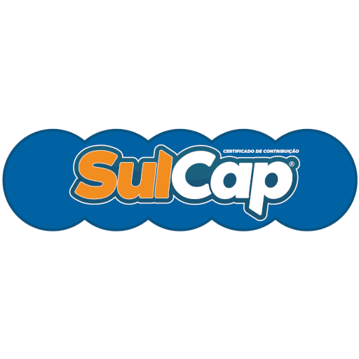 SulCap Digital logo