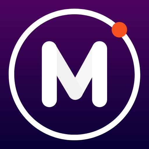 Master-O For Business - AppWisp.com