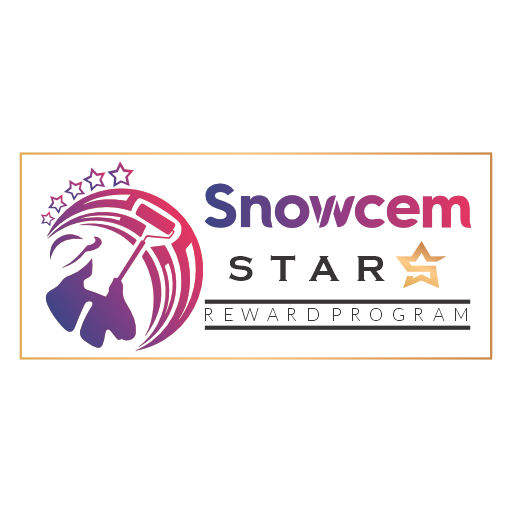 Snowcem Sales logo