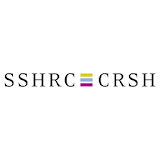 SSHRC-CRSH ICFforumIAC icon