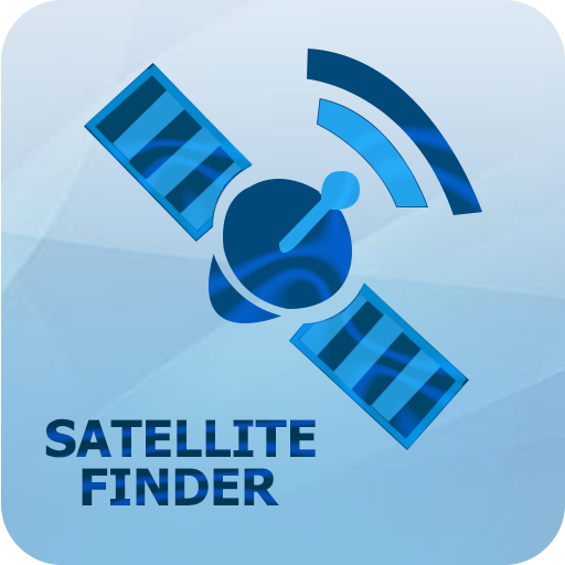 Satellite Pointer. Сателлитные установки. Satellite Pointer инструкция.