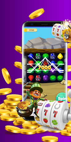 Online Casino Gameのおすすめ画像2