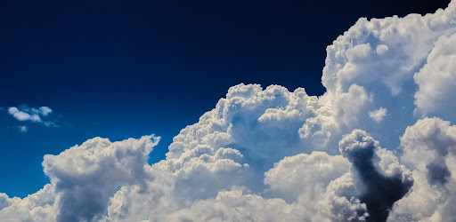 Weather US: Radar & Widget