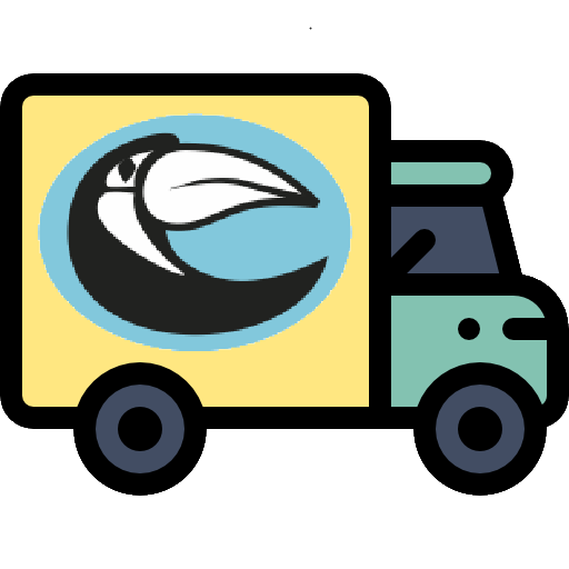 Tocan M Kovalska logo