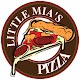 Little Mia's Pizza Download on Windows