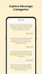 All Wishes Messages & Greeting