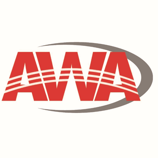 AWA Insurance Agency Online logo